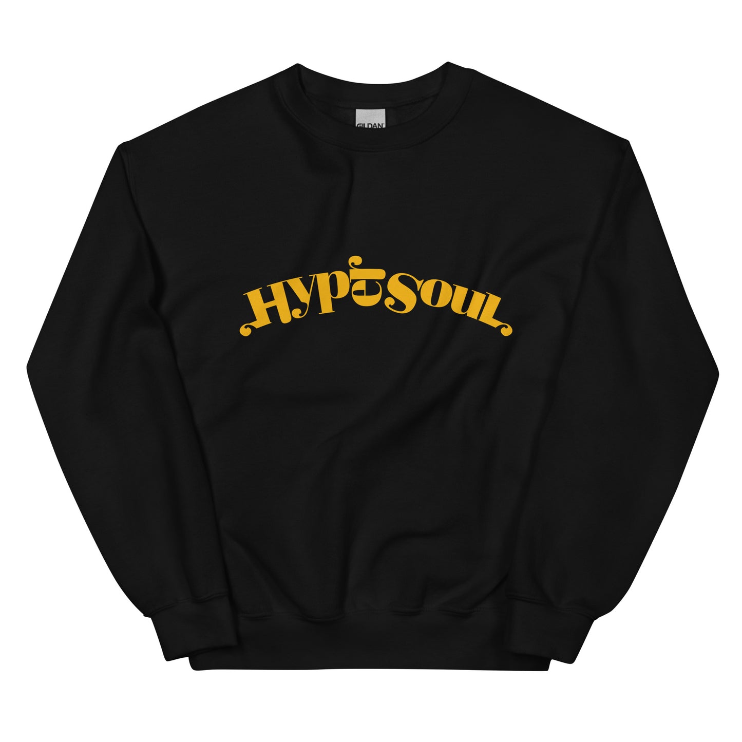 HyperSoul Truth Unisex Crewneck