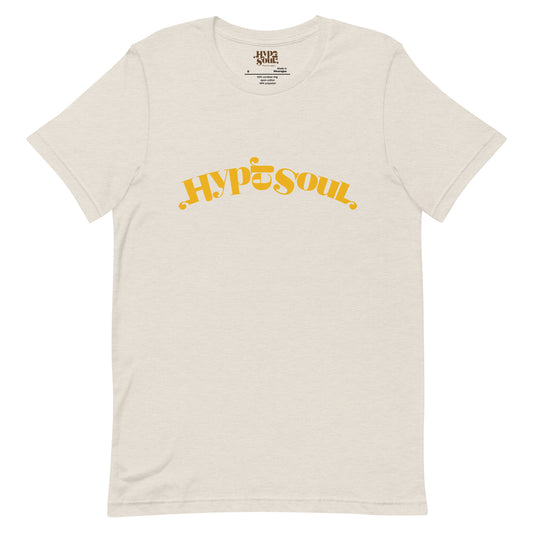 HyperSoul Truth Unisex Tee