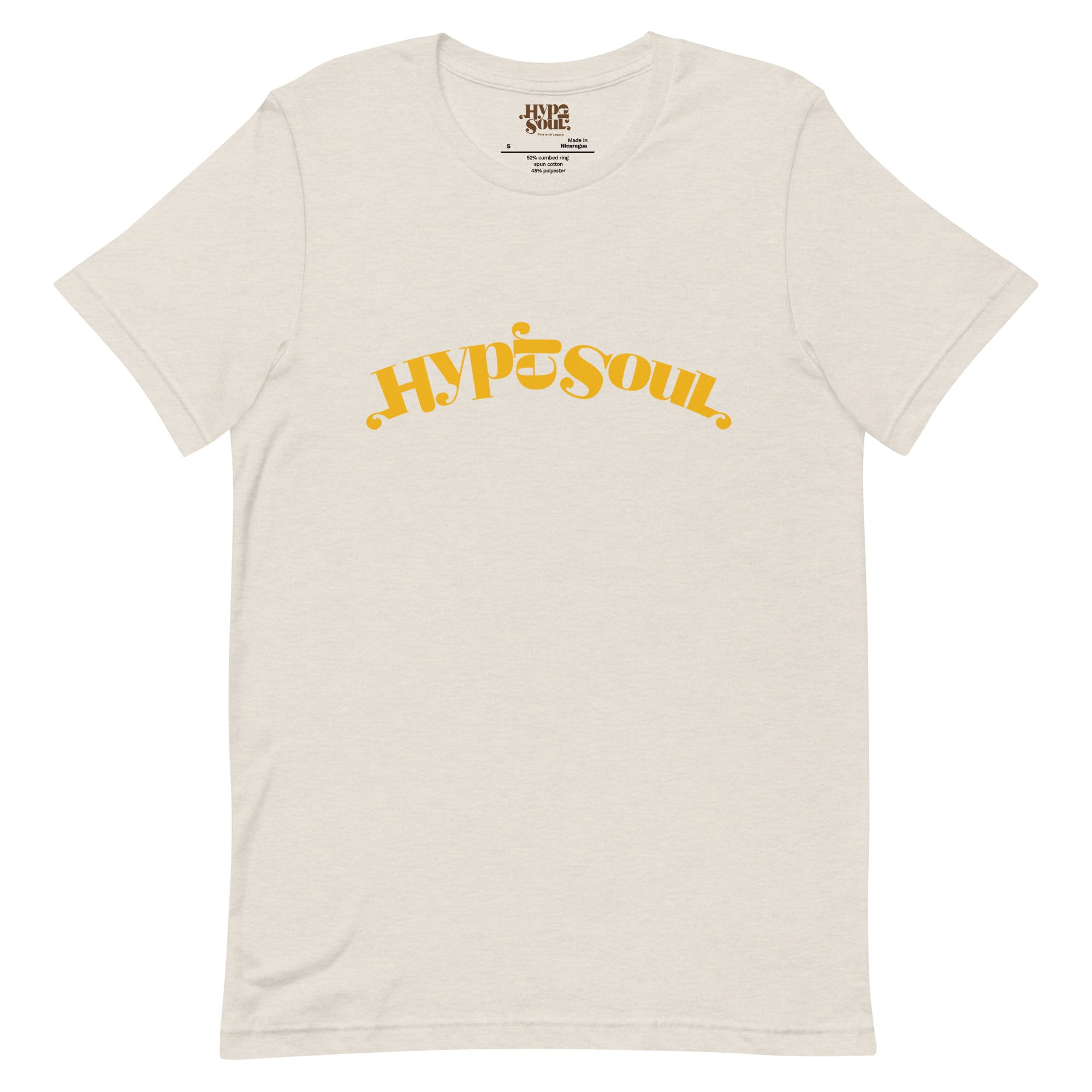 Cotton Soul Top Gun Logo Maglietta Da Uomo, Blu Navy, Marina Militare